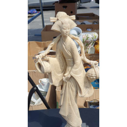 Figurki 50-60 cm