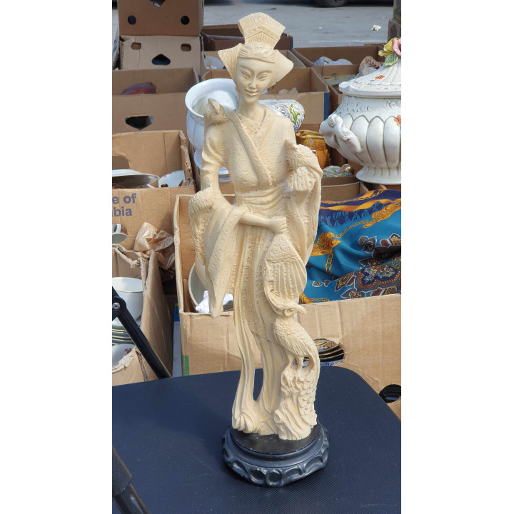 Figurki 50-60 cm