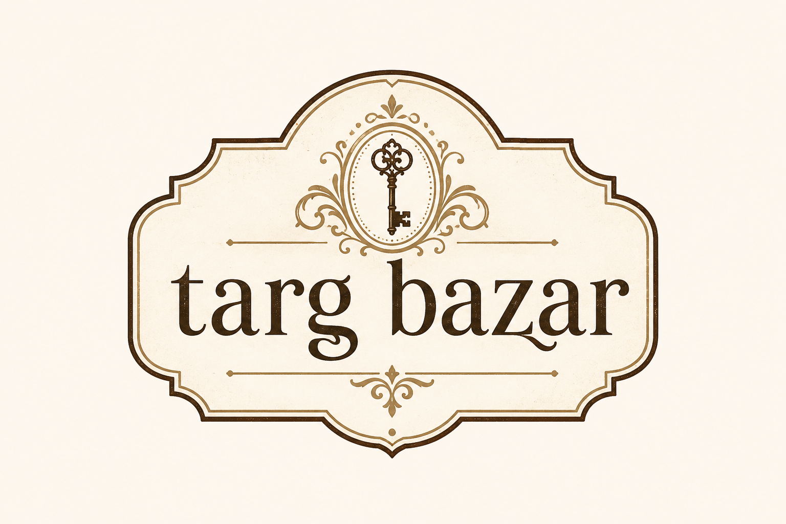 TARG BAzAR